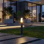 Valen No. 16 - Stone+Lumen