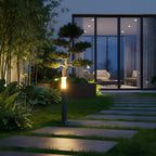 Valen No. 16 - Stone+Lumen