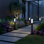 Valen No. 16 - Stone+Lumen