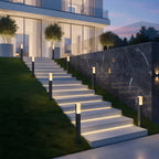 Valen No. 16 - Stone+Lumen