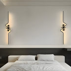 Velin No.12 - Stone+Lumen