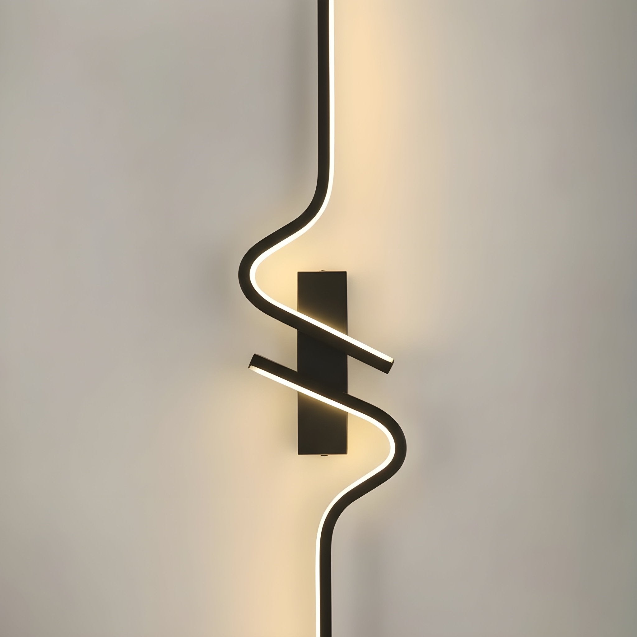 Velin No.12 - Stone+Lumen