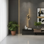 Velin No.12 - Stone+Lumen