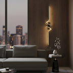 Velin No.12 - Stone+Lumen