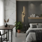 Velin No.12 - Stone+Lumen