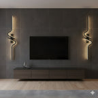 Velin No.12 - Stone+Lumen