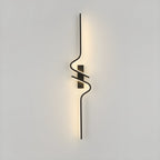 Velin No.12 - Stone+Lumen