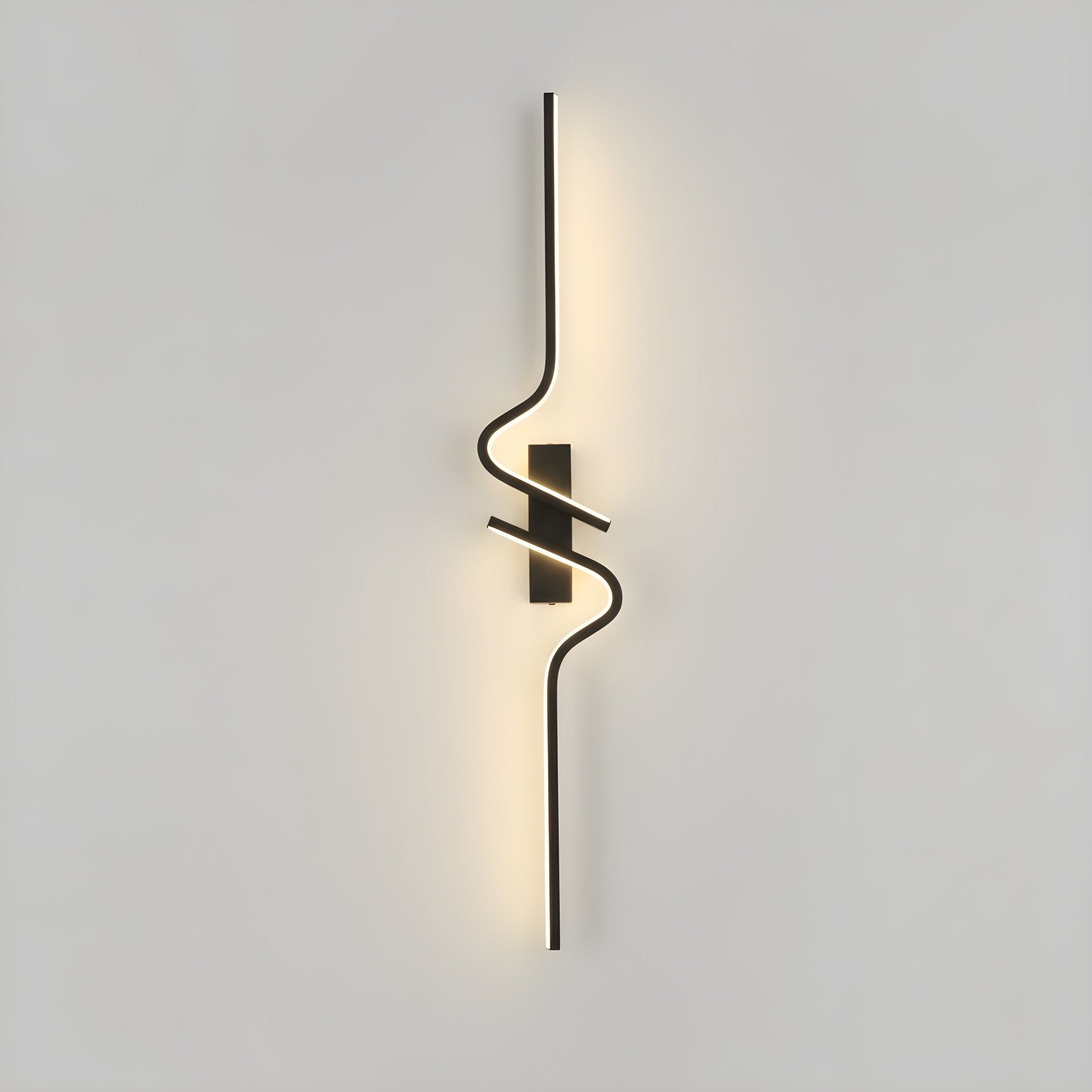 Velin No.12 - Stone+Lumen