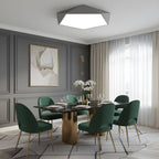 Venir No. 09 - Stone+Lumen