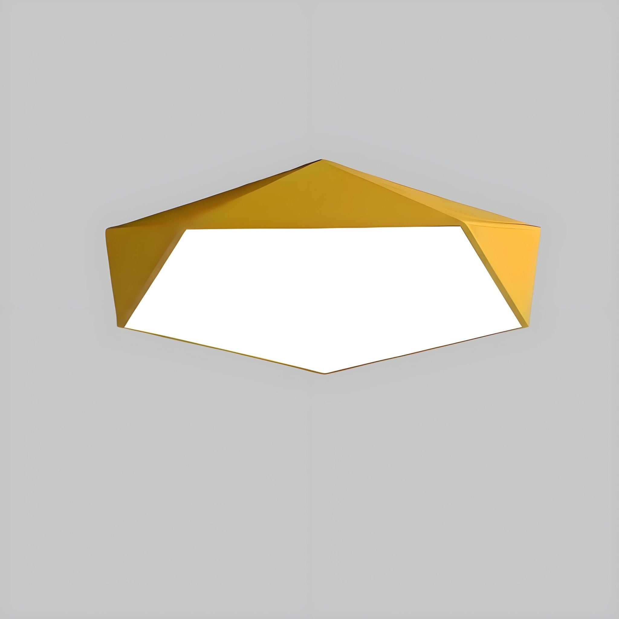 Venir No. 09 - Stone+Lumen