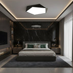 Venir No. 09 - Stone+Lumen