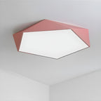 Venir No. 09 - Stone+Lumen