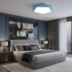 Venir No. 09 - Stone+Lumen