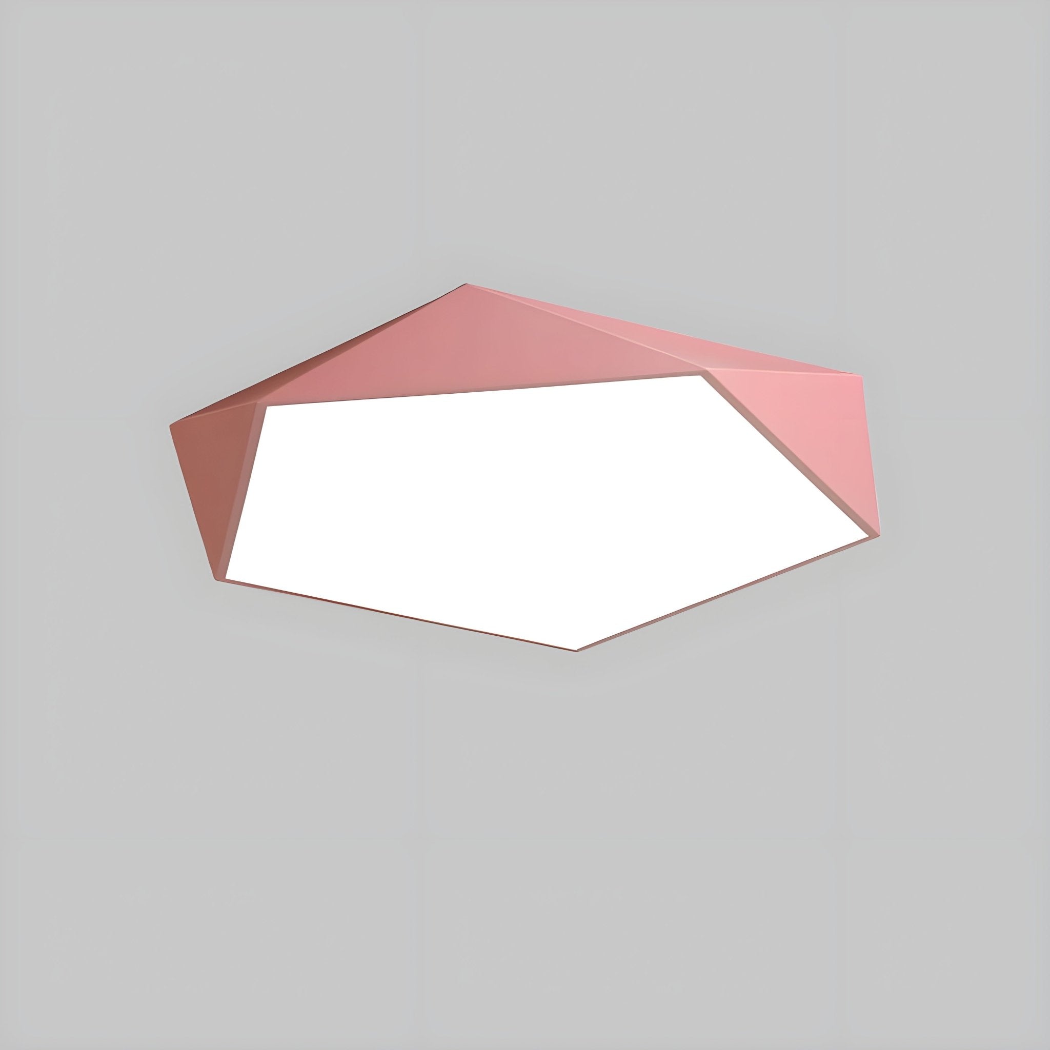 Venir No. 09 - Stone+Lumen