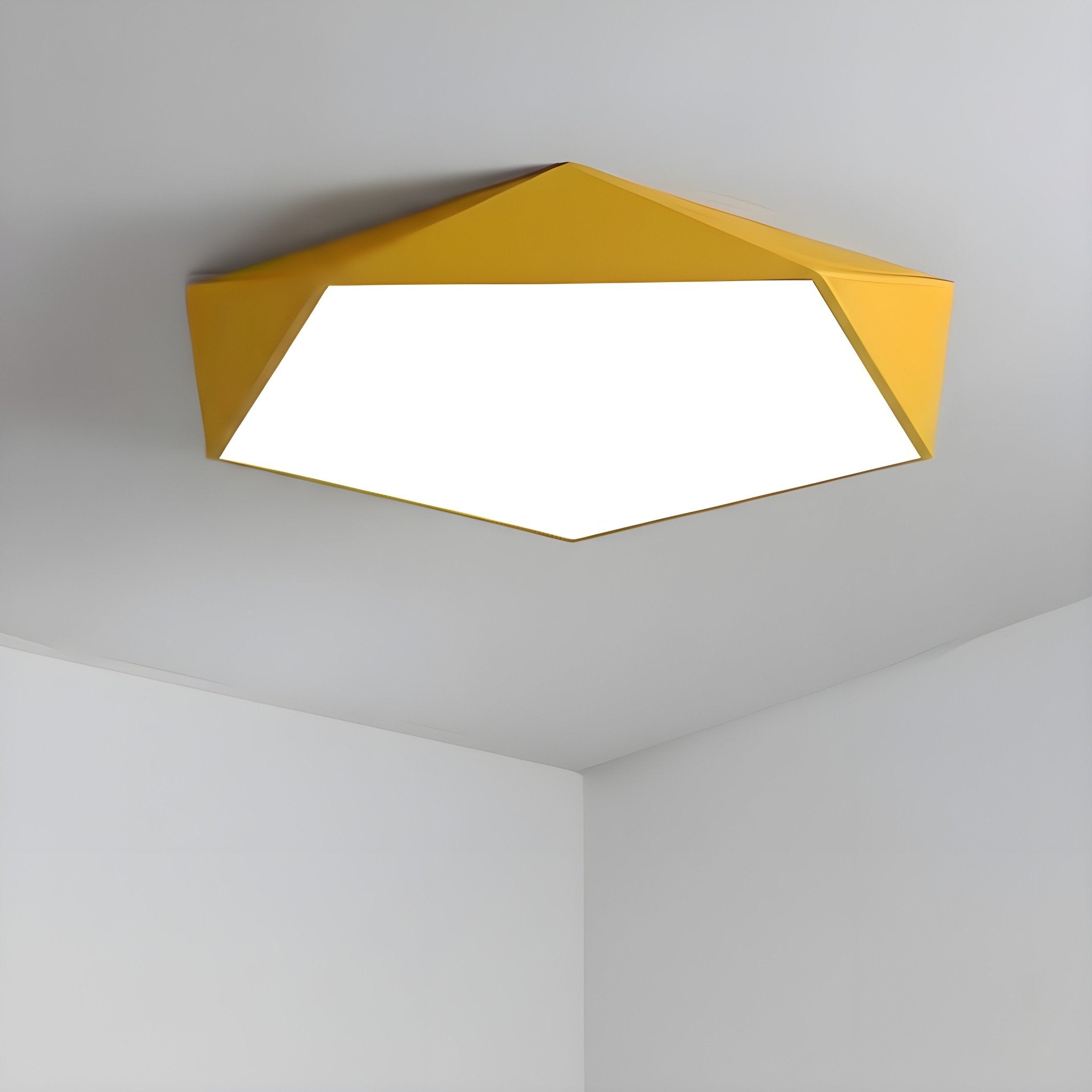 Venir No. 09 - Stone+Lumen