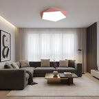 Venir No. 09 - Stone+Lumen