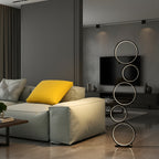 Veren No. 13 - Stone+Lumen