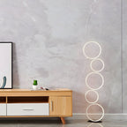 Veren No. 13 - Stone+Lumen