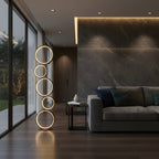 Veren No. 13 - Stone+Lumen