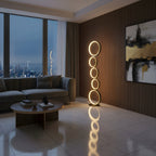 Veren No. 13 - Stone+Lumen