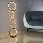 Veren No. 13 - Stone+Lumen