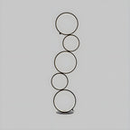 Veren No. 13 - Stone+Lumen