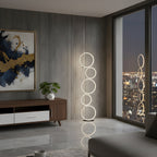 Veren No. 13 - Stone+Lumen