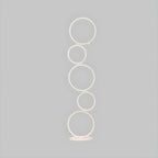 Veren No. 13 - Stone+Lumen