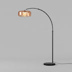 Veyna No.13 - Stone+Lumen