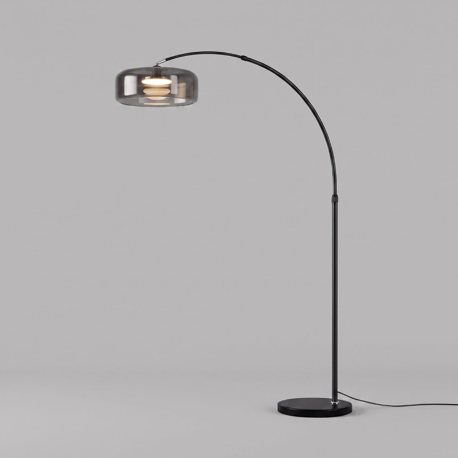 Veyna No.13 - Stone+Lumen