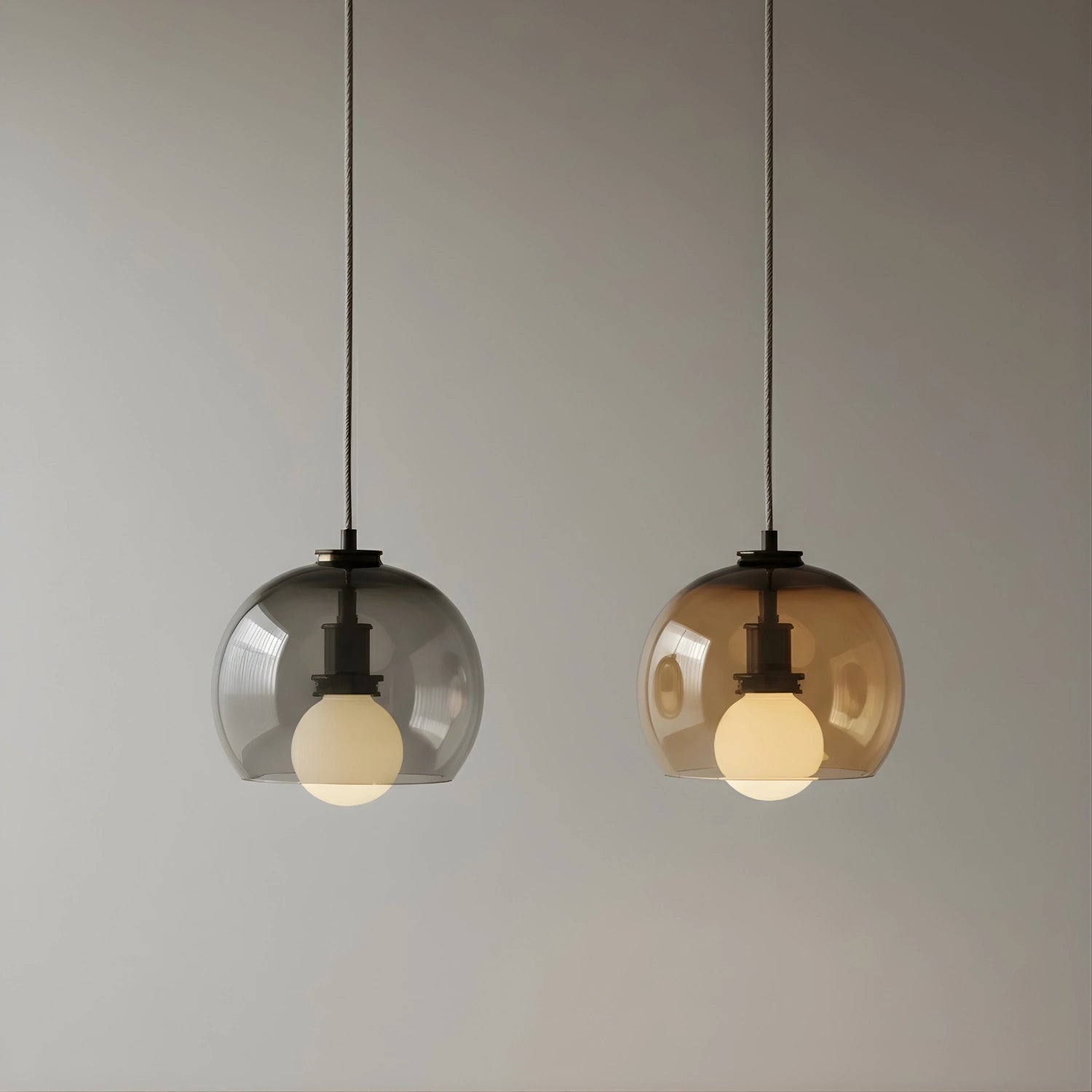 Virel No. 14 - Stone+Lumen