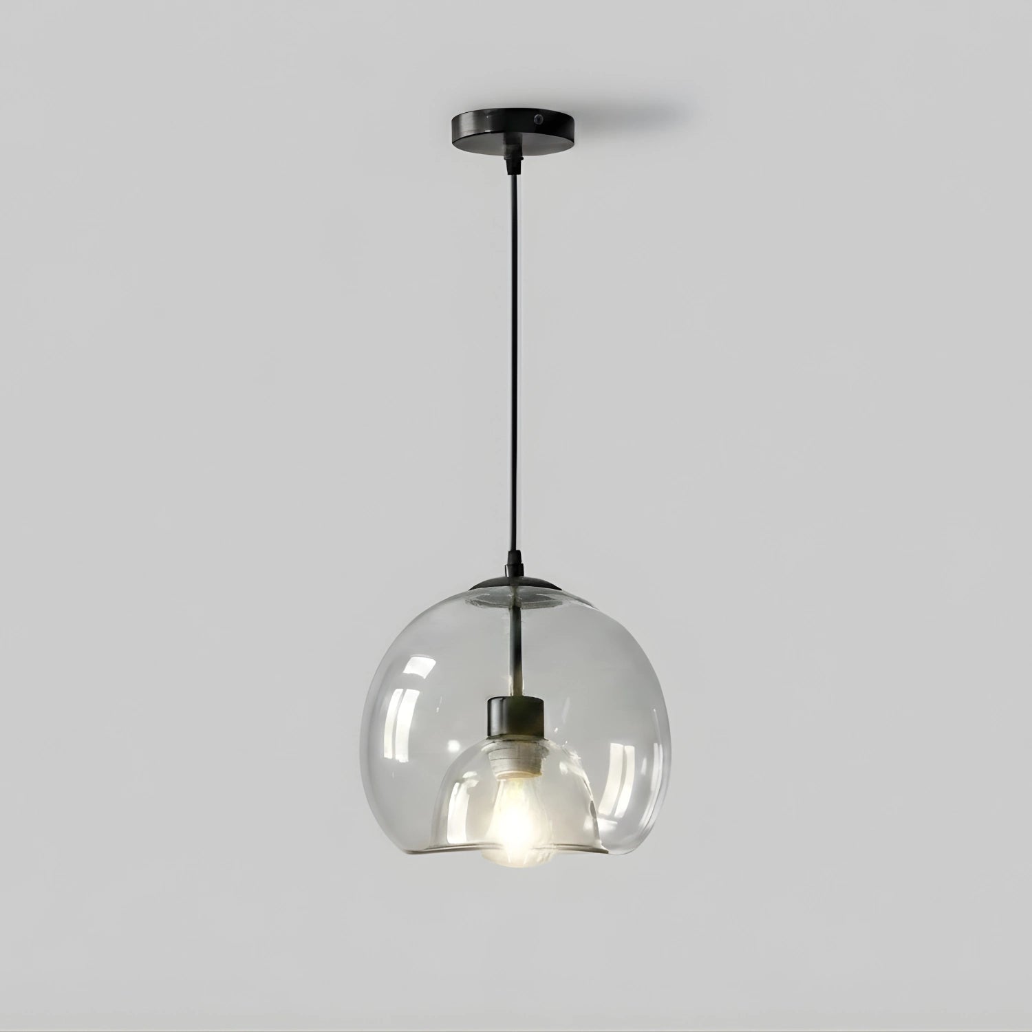 Virel No. 14 - Stone+Lumen