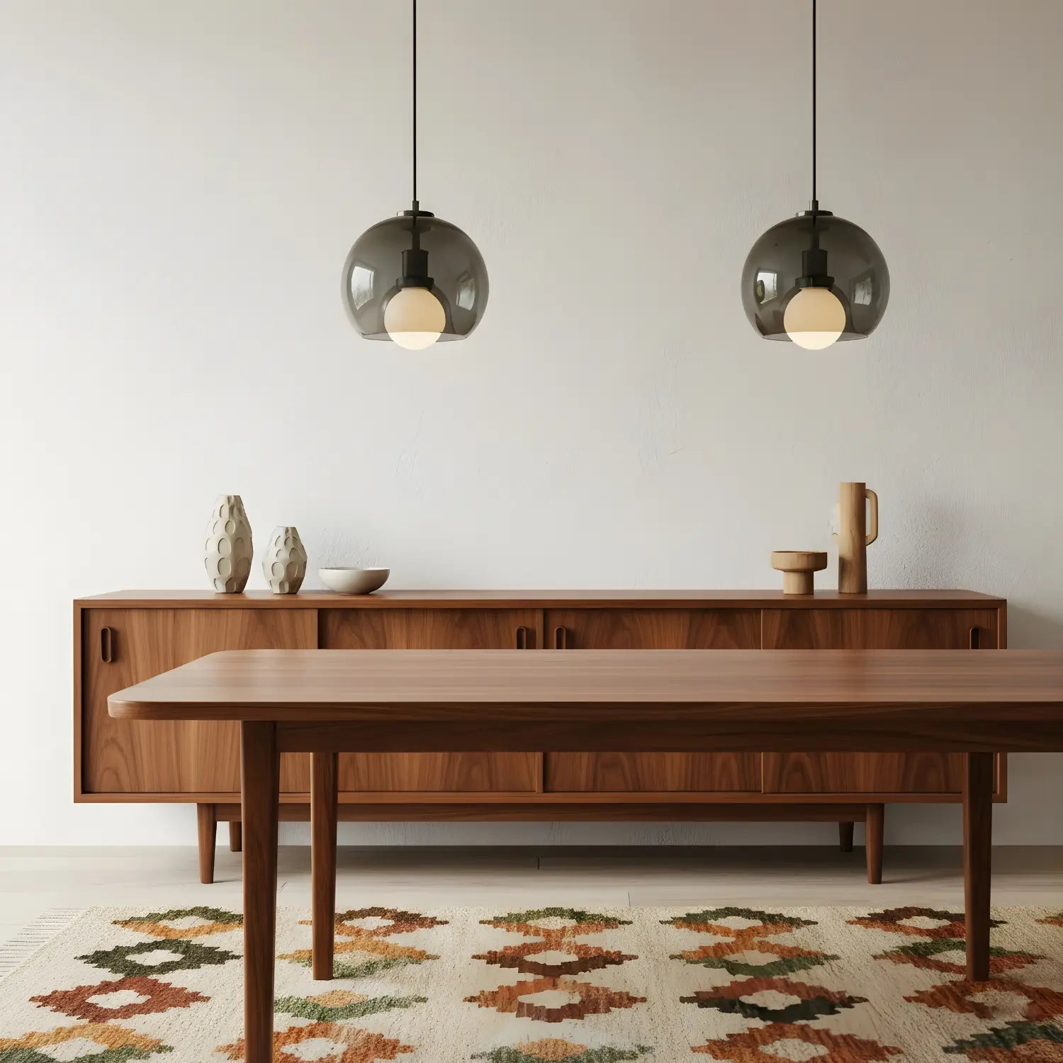 Virel No. 14 - Stone+Lumen