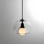 Virel No. 14 - Stone+Lumen