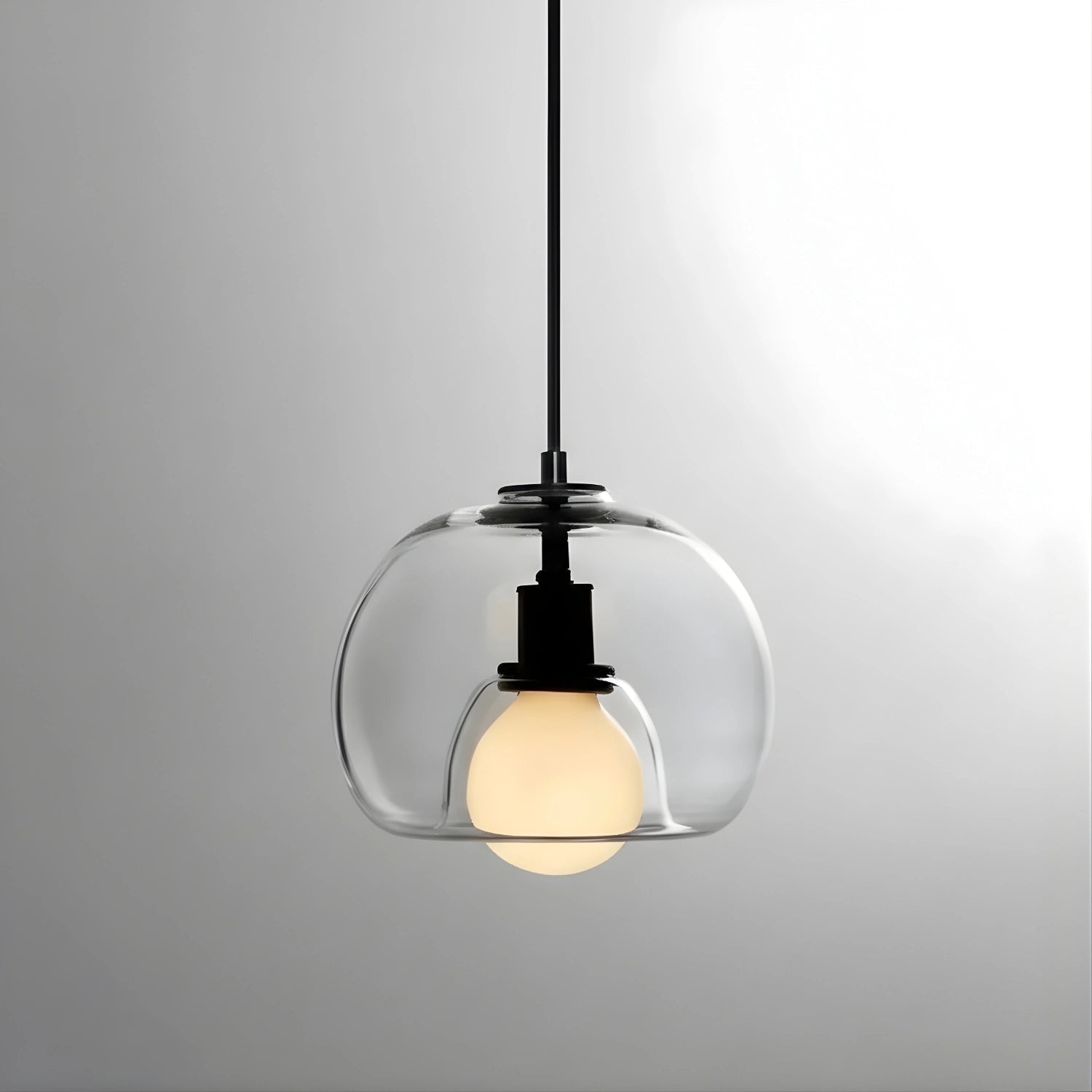 Virel No. 14 - Stone+Lumen