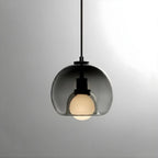 Virel No. 14 - Stone+Lumen