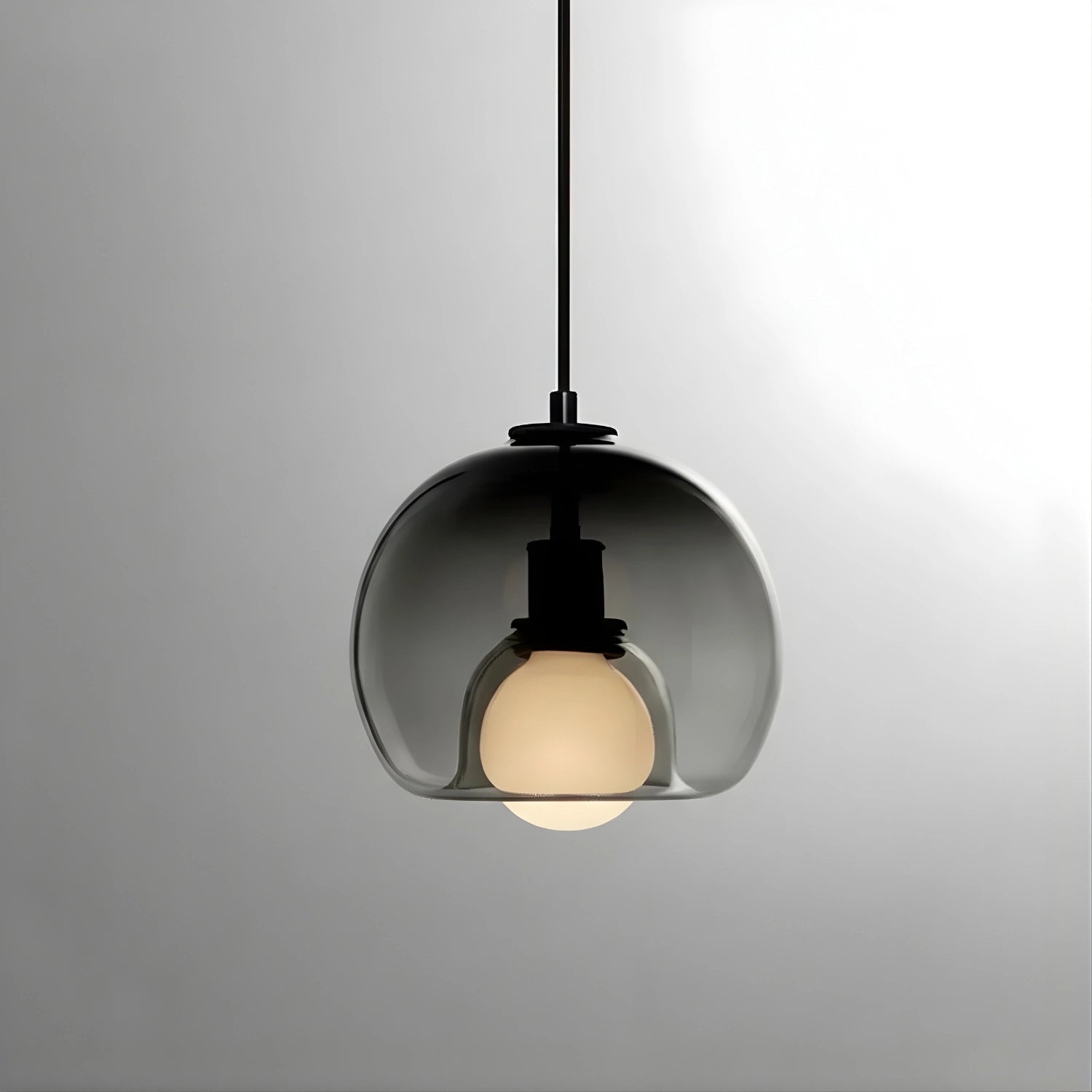 Virel No. 14 - Stone+Lumen