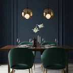 Virel No. 14 - Stone+Lumen