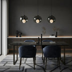 Virel No. 14 - Stone+Lumen