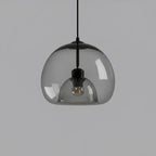 Virel No. 14 - Stone+Lumen