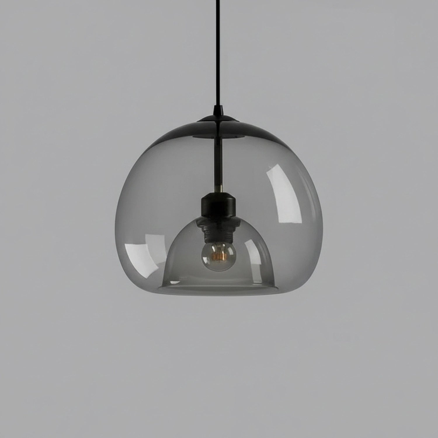 Virel No. 14 - Stone+Lumen