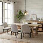 Virel No. 14 - Stone+Lumen