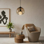 Virel No. 14 - Stone+Lumen