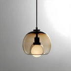 Virel No. 14 - Stone+Lumen