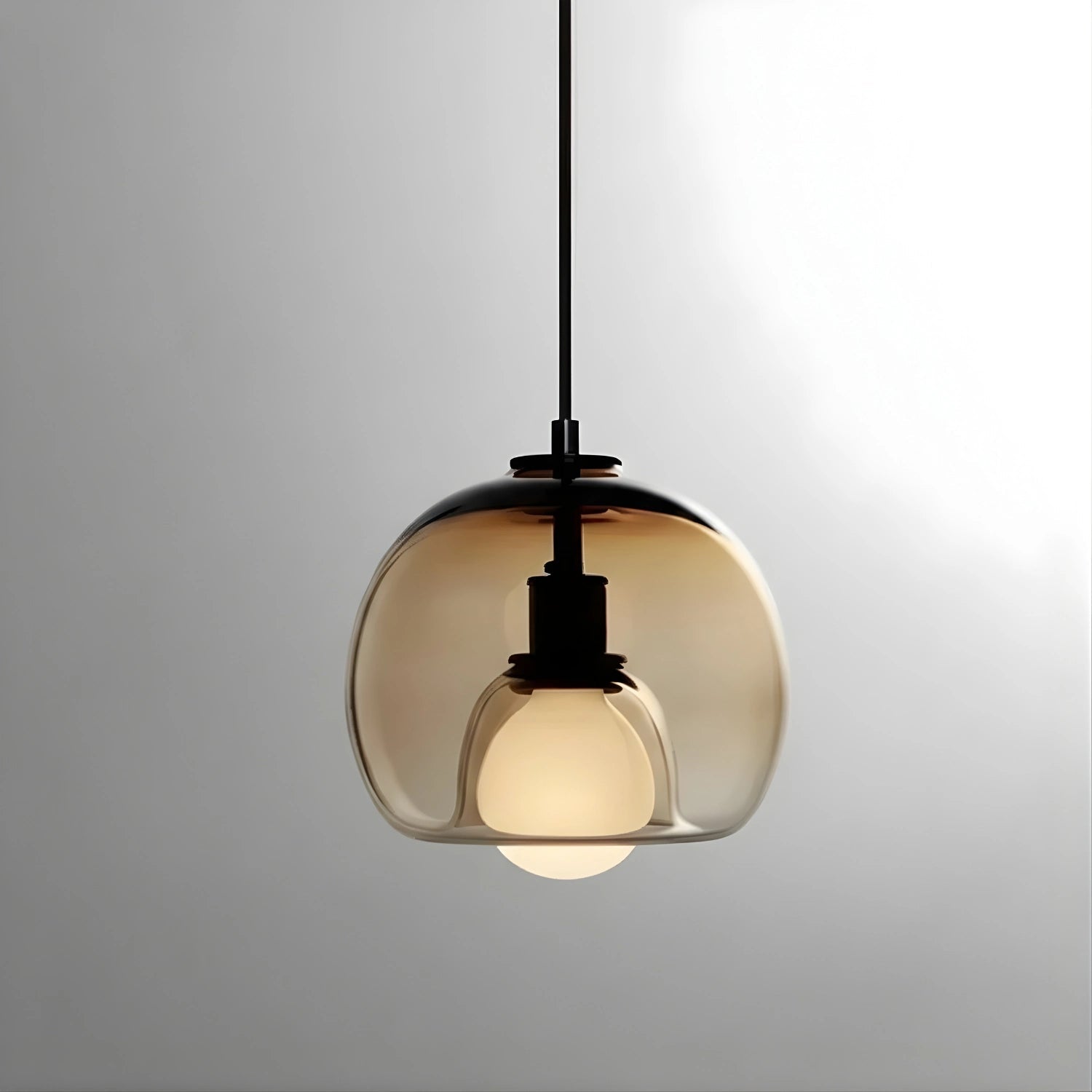 Virel No. 14 - Stone+Lumen