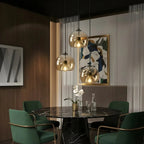 Virel No. 14 - Stone+Lumen