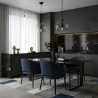 Virel No. 14 - Stone+Lumen