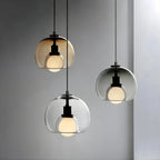 Virel No. 14 - Stone+Lumen