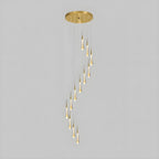 Voren No.11 - Stone+Lumen