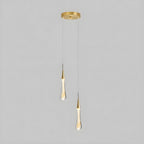 Voren No.11 - Stone+Lumen